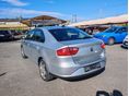 SEAT TOLEDO 2014/3 - 2