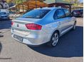 SEAT TOLEDO 2014/3 - 3