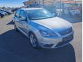SEAT TOLEDO 2014/3 - 4