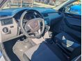 SEAT TOLEDO 2014/3 - 5