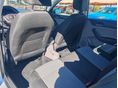 SEAT TOLEDO 2014/3 - 6