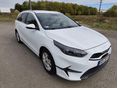 KIA CEE'D 2023/3 - 1