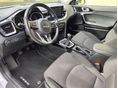 KIA CEE'D 2023/3 - 2