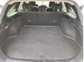 KIA CEE'D 2023/3 - 3
