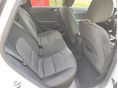 KIA CEE'D 2023/3 - 4