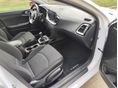 KIA CEE'D 2023/3 - 5