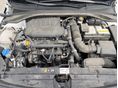 KIA CEE'D 2023/3 - 6