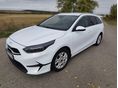 KIA CEE'D 2023/3 - 7