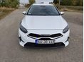 KIA CEE'D 2023/3 - 8