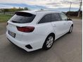 KIA CEE'D 2023/3 - 9