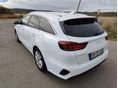 KIA CEE'D 2023/3 - 10