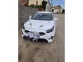 KIA CEE'D 2023/3 - 11