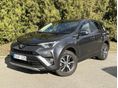 TOYOTA RAV 4 2017/10 - 4