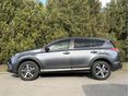 TOYOTA RAV 4 2017/10 - 5
