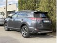 TOYOTA RAV 4 2017/10 - 6