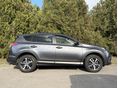 TOYOTA RAV 4 2017/10 - 2