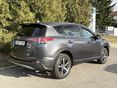 TOYOTA RAV 4 2017/10 - 3