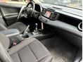 TOYOTA RAV 4 2017/10 - 10