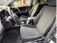 TOYOTA RAV 4 2017/10 - 9