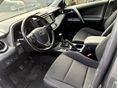 TOYOTA RAV 4 2017/10 - 8