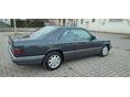 MERCEDES-BENZ W 124 1993 - 3