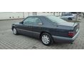 MERCEDES-BENZ W 124 1993 - 4