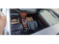 MERCEDES-BENZ W 124 1993 - 5