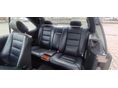 MERCEDES-BENZ W 124 1993 - 6