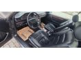 MERCEDES-BENZ W 124 1993 - 7