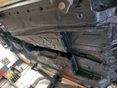 MERCEDES-BENZ W 124 1993 - 12