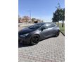 OPEL ASTRA J 2012/4 - 1