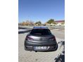 OPEL ASTRA J 2012/4 - 2