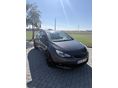 OPEL ASTRA J 2012/4 - 3