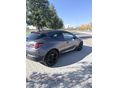 OPEL ASTRA J 2012/4 - 4