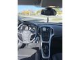 OPEL ASTRA J 2012/4 - 5
