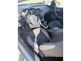 OPEL ASTRA J 2012/4 - 6