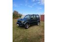 SUZUKI JIMNY 2017/5 - 1