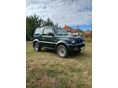 SUZUKI JIMNY 2017/5 - 2