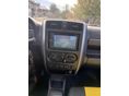 SUZUKI JIMNY 2017/5 - 4