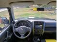 SUZUKI JIMNY 2017/5 - 5