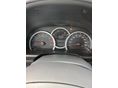SUZUKI JIMNY 2017/5 - 6
