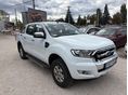 FORD RANGER 2017/9 - 1