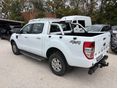 FORD RANGER 2017/9 - 2
