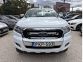 FORD RANGER 2017/9 - 3