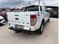 FORD RANGER 2017/9 - 4