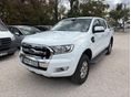 FORD RANGER 2017/9 - 5