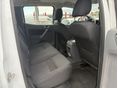 FORD RANGER 2017/9 - 6
