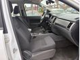 FORD RANGER 2017/9 - 7