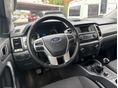 FORD RANGER 2017/9 - 8