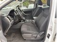 FORD RANGER 2017/9 - 9